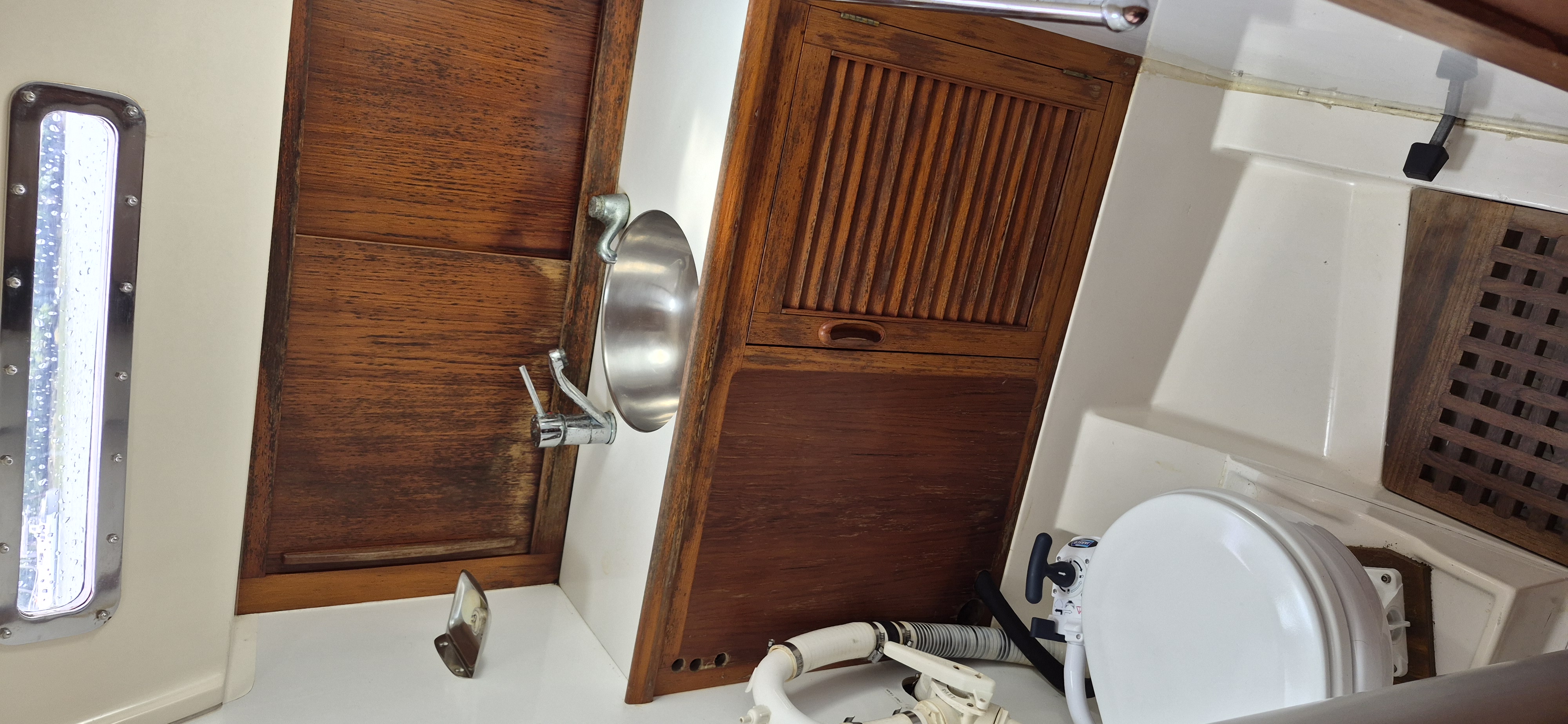 Sensation gallery image 2