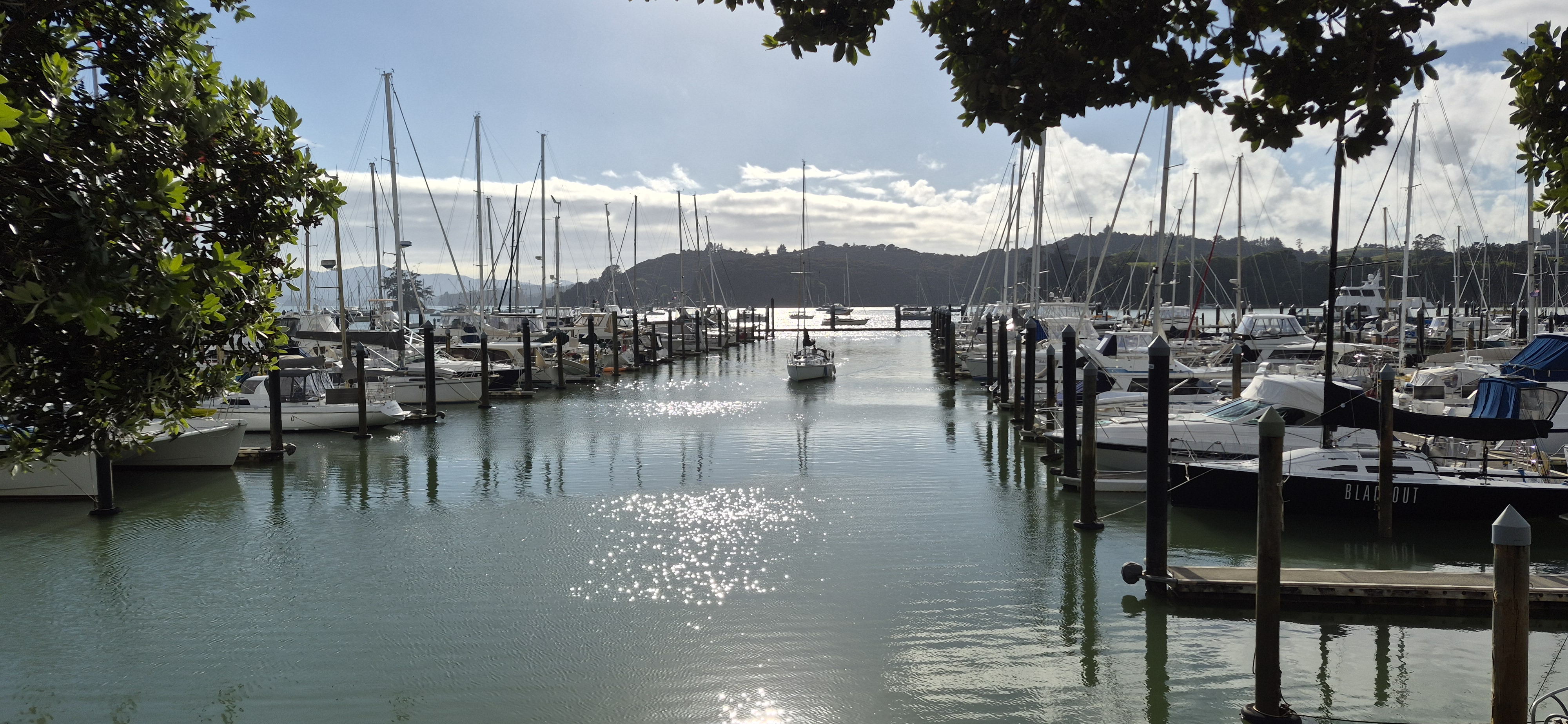 Sensation gallery image 25