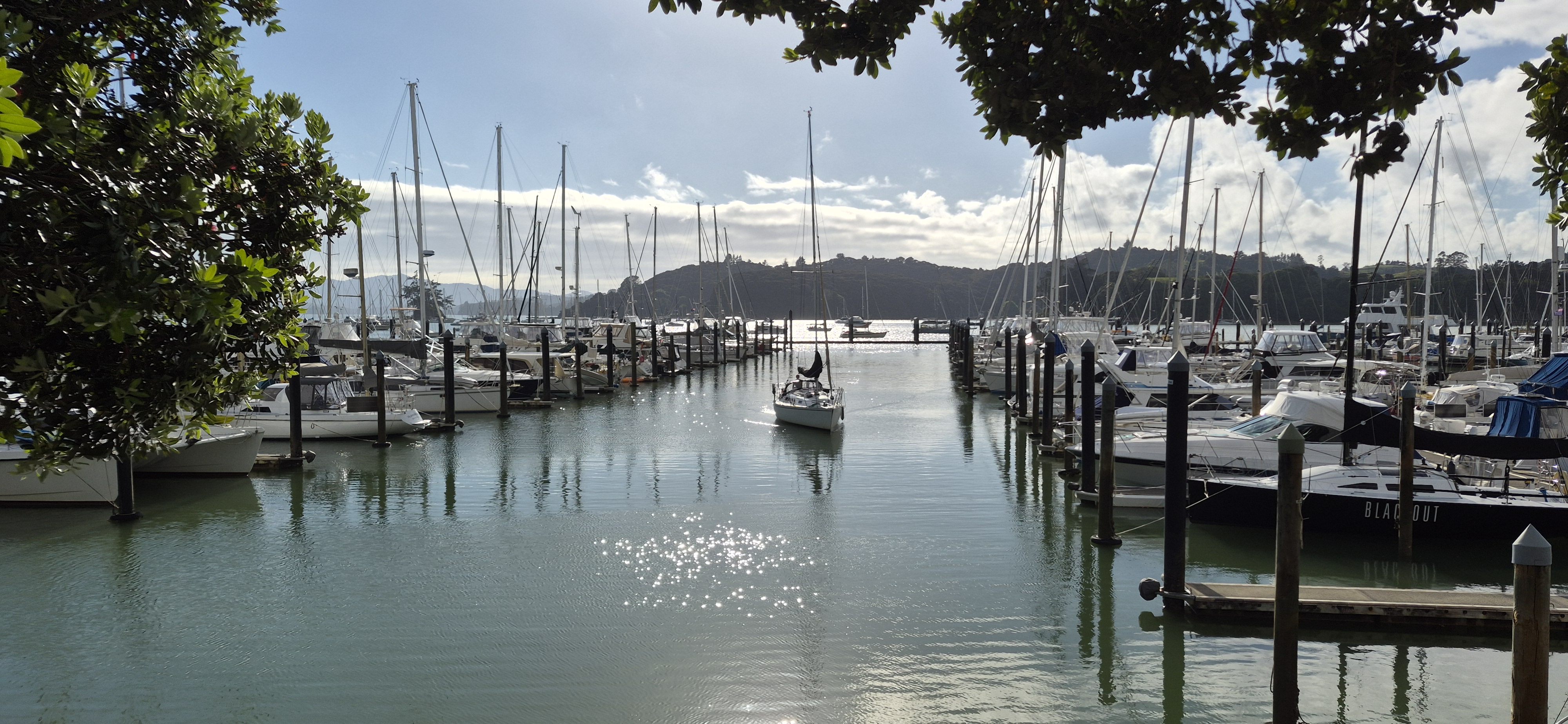 Sensation gallery image 26