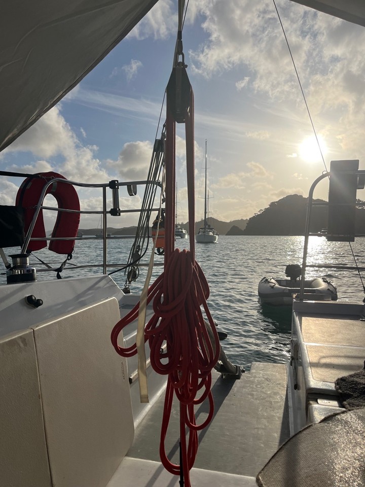 Sensation gallery image 33