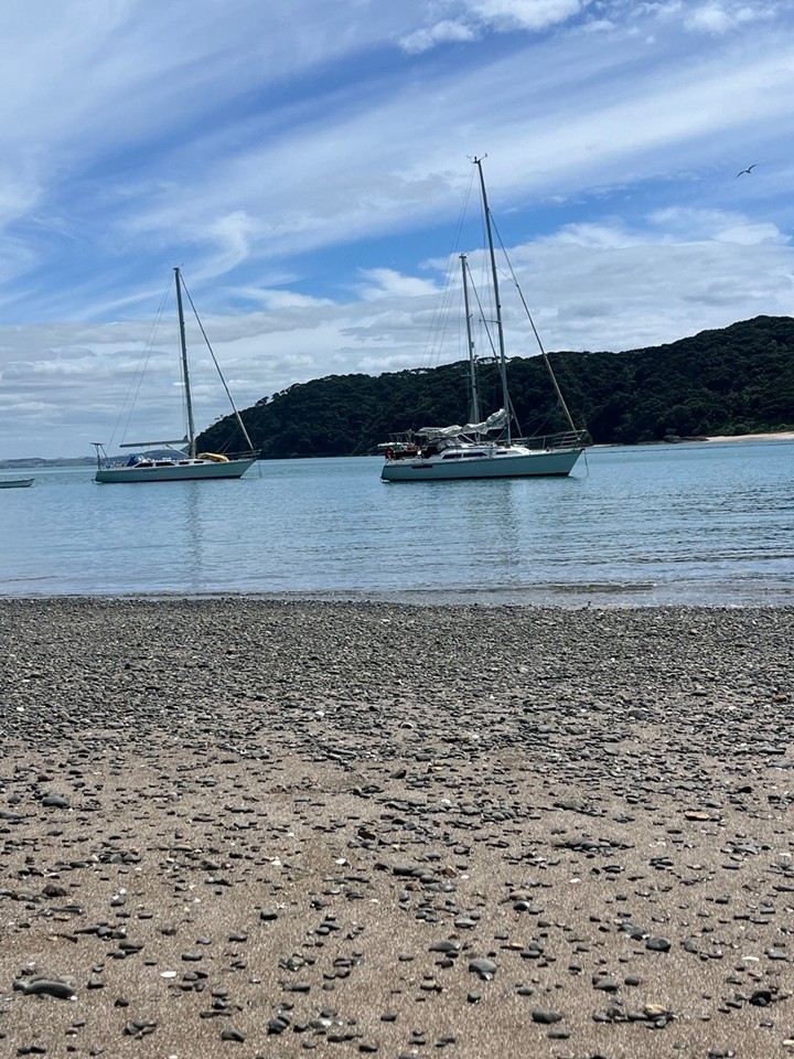 Sensation gallery image 40