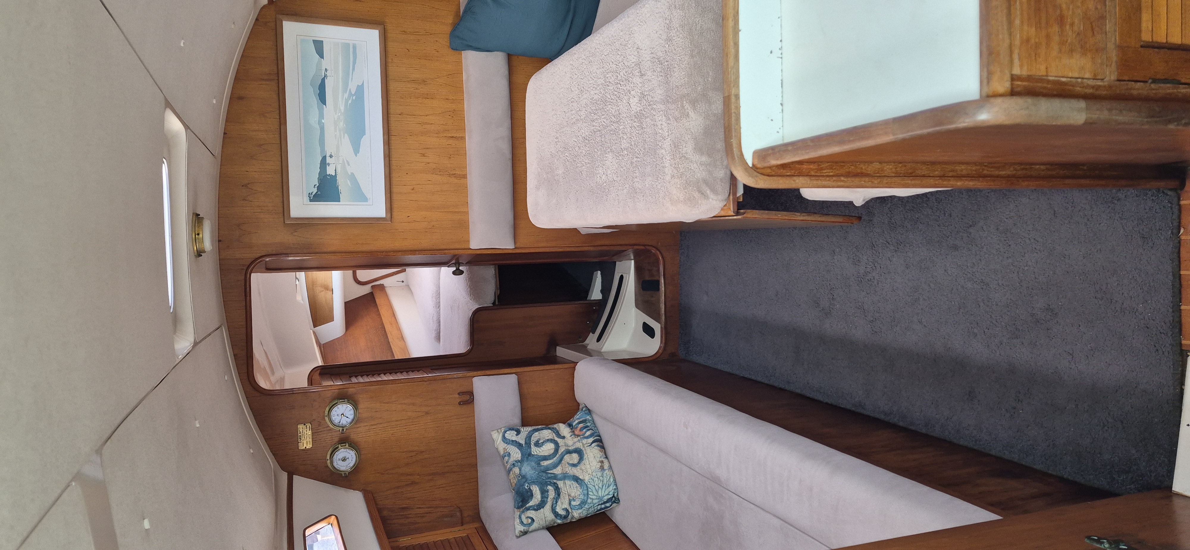 Sensation gallery image 5