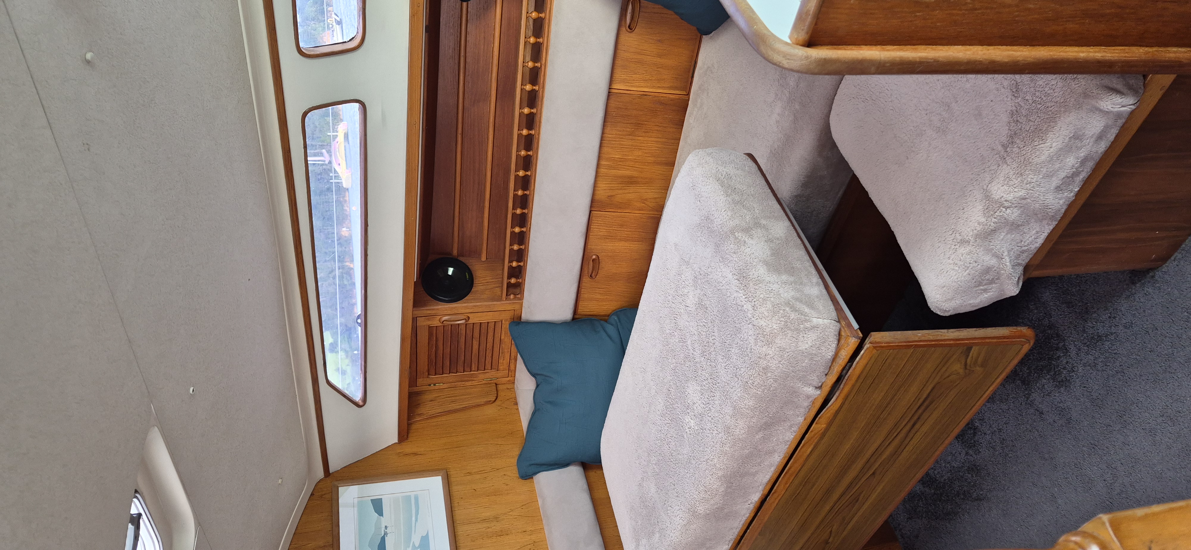 Sensation gallery image 7