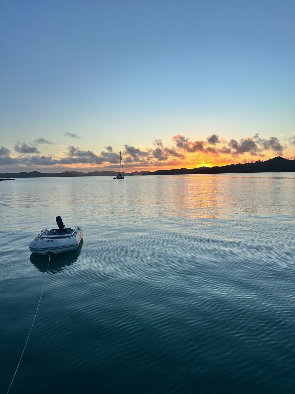 Sensation charter gallery image 8